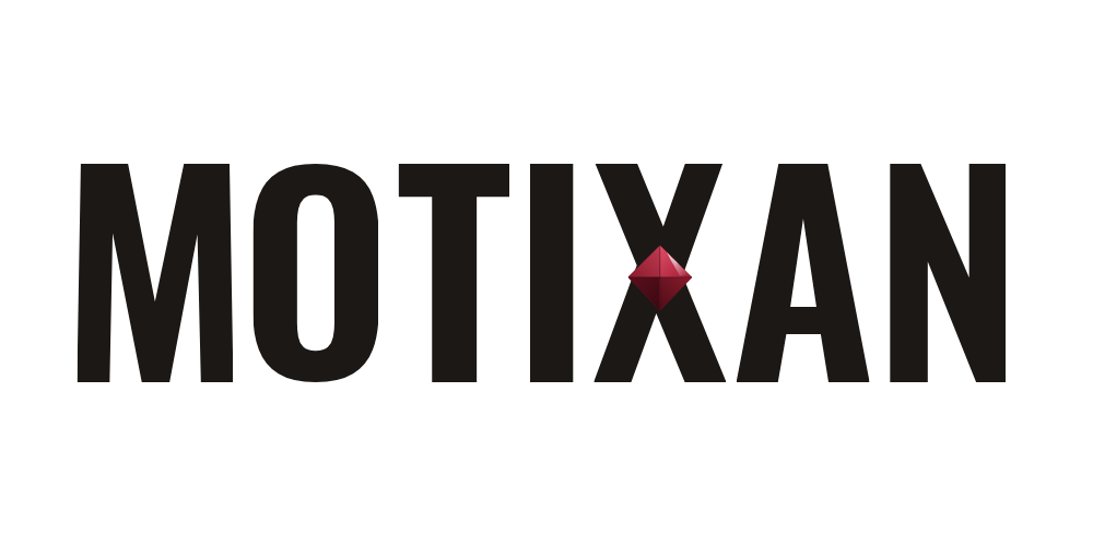 Motixan